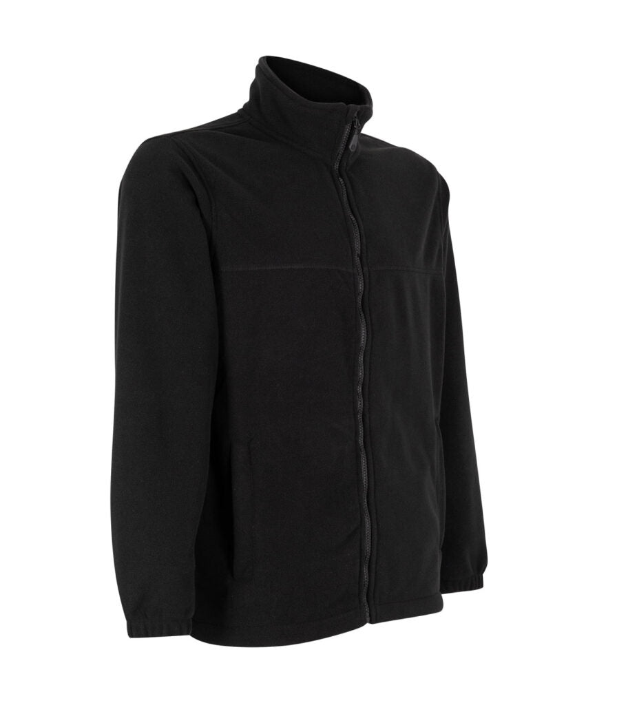 Micropolar Térmico Hombre Practical Line