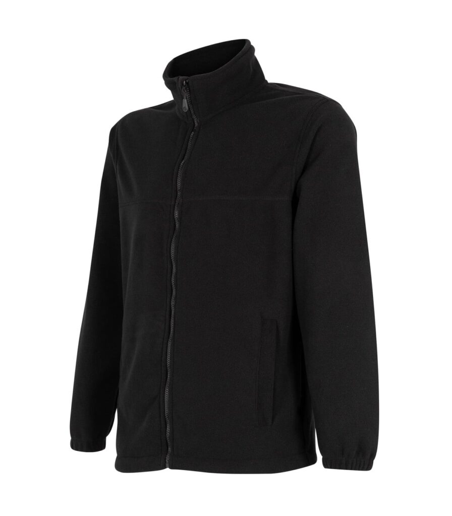 Micropolar Térmico Hombre Practical Line