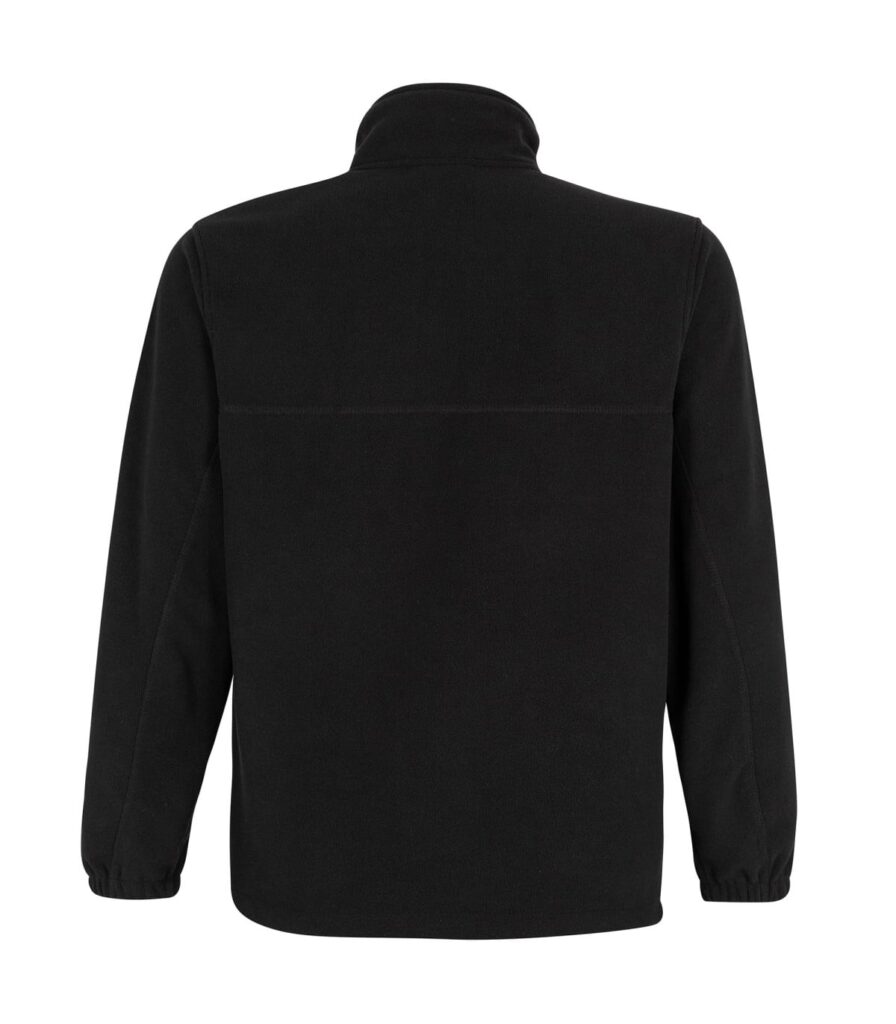 Micropolar Térmico Hombre Practical Line