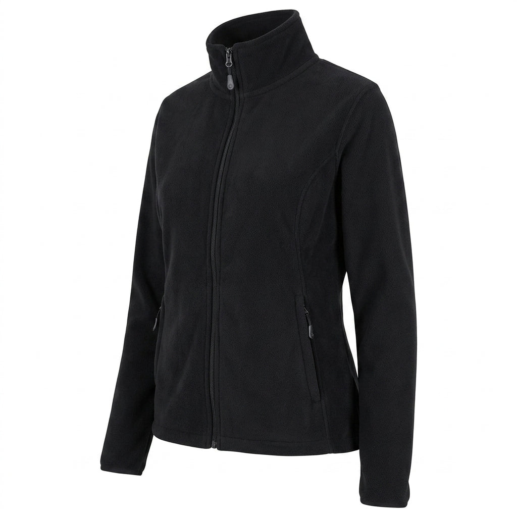 Micropolar Térmico Mujer Practical Line