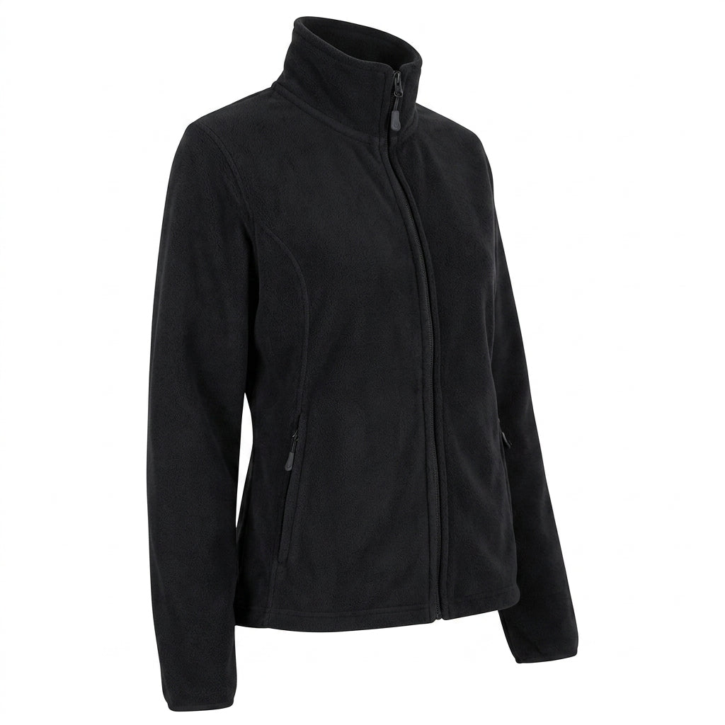 Micropolar Térmico Mujer Practical Line