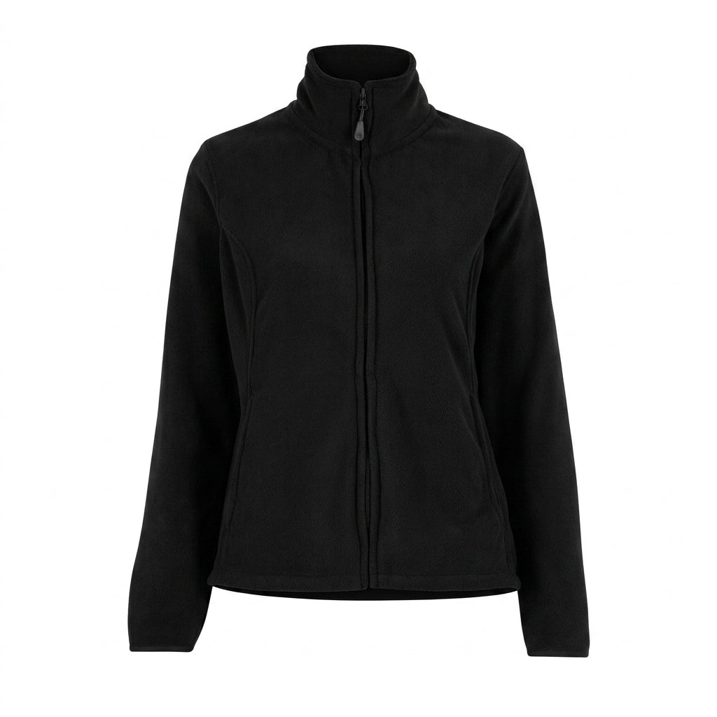 Micropolar Térmico Mujer Practical Line