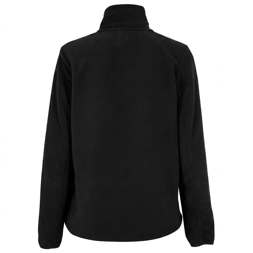 Micropolar Térmico Mujer Practical Line