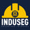 Induseg - Inicio